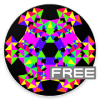 HyperKaleidoscope FREE