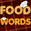 Food Words
