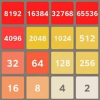 2048 puzzle Game Numbers最新版下载