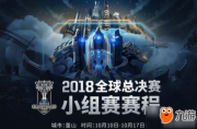 lol2018戰(zhàn)斗之夜活動(dòng)官網(wǎng)地址 七周年戰(zhàn)斗之夜永久皮膚獲取網(wǎng)址