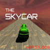 The SkyCar怎么下载