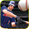 American Baseball League费流量吗