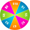 Spin and Win - Earn Real Money玩不了怎么办