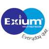 Exium - Everyday Quiz版本更新