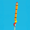 Easy Rockets