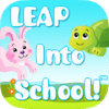 LeapIntoSchool