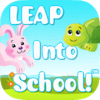 LeapIntoSchool费流量吗