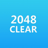 2048 Clear