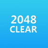 游戏下载2048 Clear