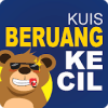 Beruang Kecil - Kuis Para Pencari Receh怎么下载到电脑