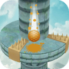 Keep Drop–Helix Ball Jump Tower Games怎么安装