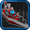 Ships N' Battles Free破解版下载