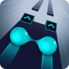 Slime Road版本更新