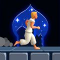 Prince of Persia Escape