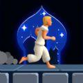 Prince of Persia Escapeiphone版下载