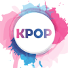 Kpop Golden Age费流量吗