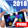 Swipe Brick Breaker swipe如何升级版本