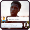 Live Chat With Youngboy Never Broke Again