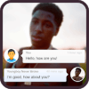 Live Chat With Youngboy Never Broke Again如何升级版本