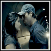 Enrique Iglesias - Bailando (Español)在哪下载