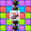 Cube Blast Puzzle Block - Puzzle Legend快速下载