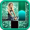 Shakira Piano Tiles Pro版本更新