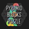 Pyramid Blocks Puzzle玩不了怎么办