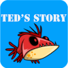 Ted's Story Adventure-in Geometry world安卓手机版下载