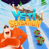Yeti Sensation Run