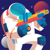 Astronaut Space : Adventure Game玩不了怎么办