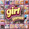 Plippa Girl Games版本更新