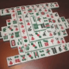 mahjong :unity make