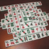 mahjong :unity make存档怎么用