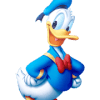 Donald White Duckiphone版下载