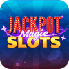 Slots Magiciphone版下载