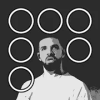 Drake - Beatmaker版本更新