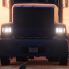 Truck Game 2019 3D