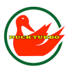 Duck turbo