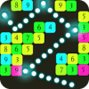 Swipe Brick Breaker Puzzle怎么下载