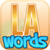 LA Words Puzzle Game存档怎么用