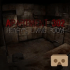 Apartment 302 Virtual Reality免费下载