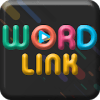 Word Link - Word Connect Game