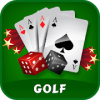 Golf Solitaire - Free Classic Card Game怎么下载