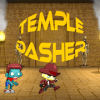 Temple Dasher