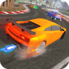 Road Drift Car Racing Games