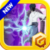 Xzazuke Ninja Legend Heroesiphone版下载