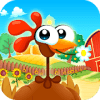 Farm Builder New怎么下载到电脑