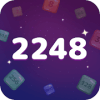 2248 Number Puzzle