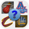 Guess the NBA Clubs
