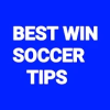 BESTWIN SOCCER TIPS